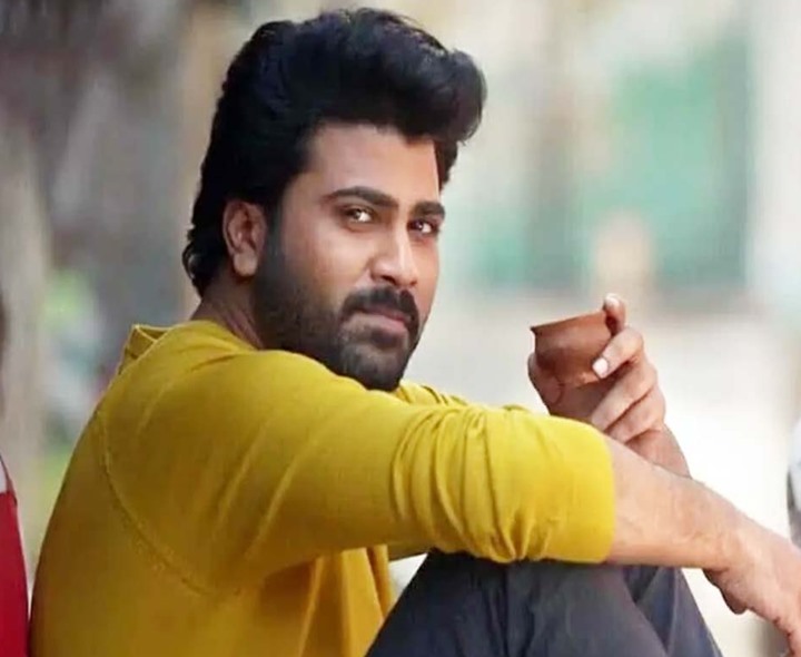 ‘ఇప్పటివరకూ ఇలాంటి సినిమా చేయలేదు’