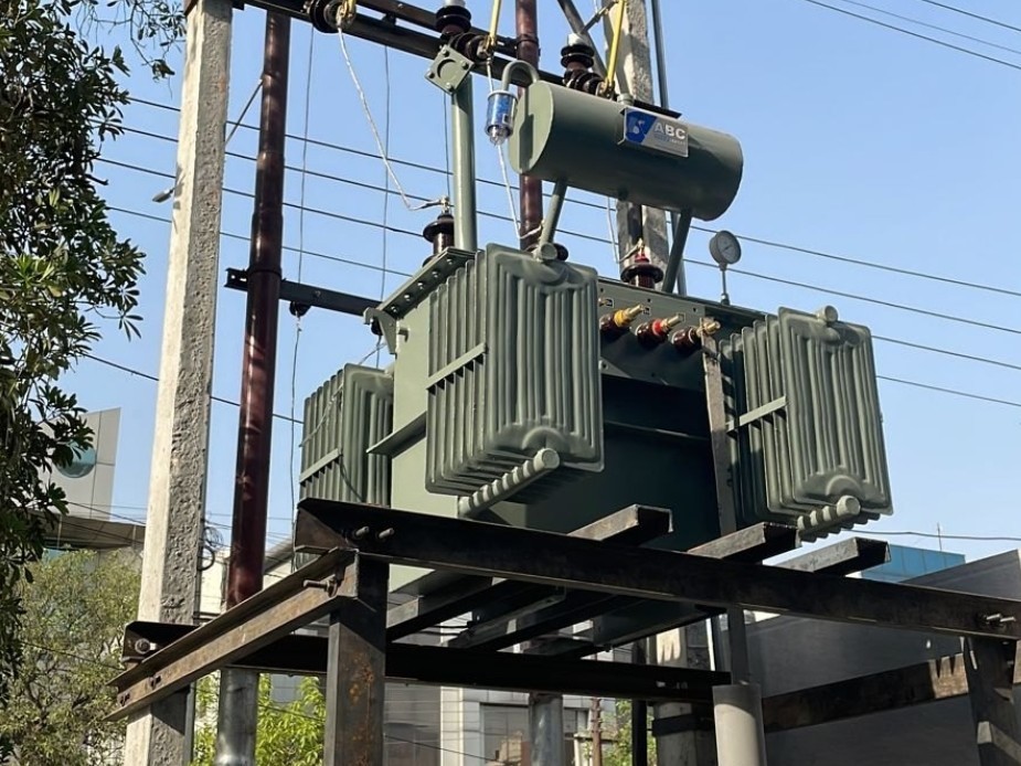 రేపు ఈ ప్రాంతల్లో కరెంట్ కట్