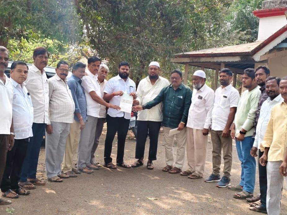 ‘పేదలకు అండ‌గా సీఎం సహాయనిధి’