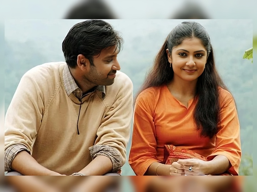 మార్చి 23: టీవీలలో సినిమాలు