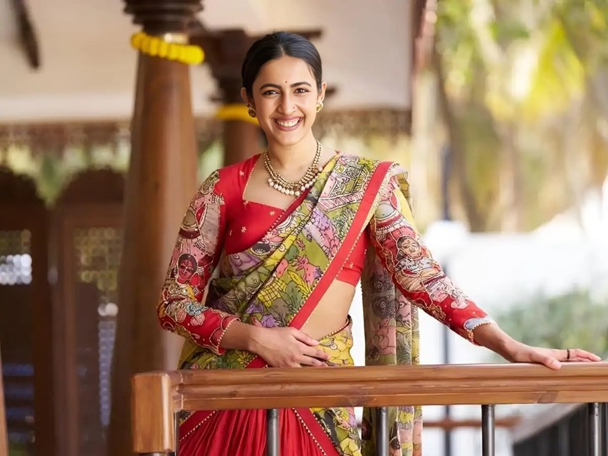 ‘మళ్లీ పెళ్లి చేసుకుంటాను.. కానీ!’