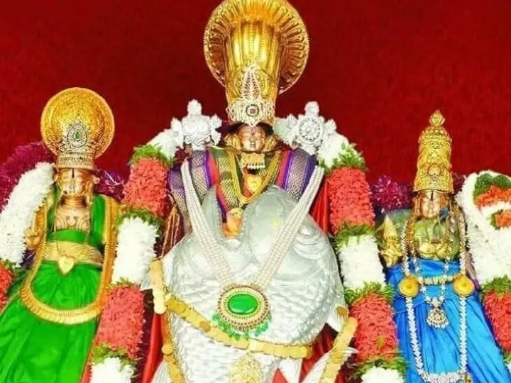 నేడు రాములోరి గోత్రనామాలపై హైకోర్టులో విచారణ