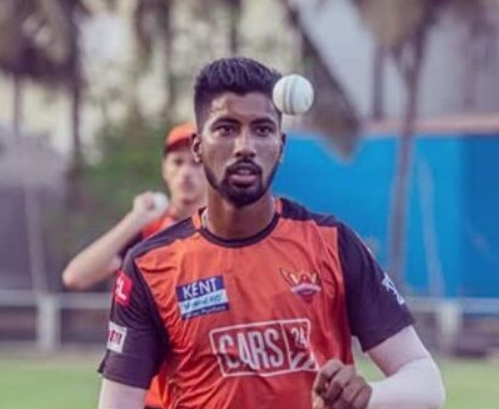 IPL 2026: ఆకాశ్ స్థానంలో దూబే