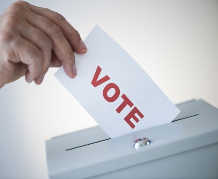 పట్టుపరిశ్రమ ఉద్యోగుల సంఘం ఎన్నికల షెడ్యూల్ విడుదల