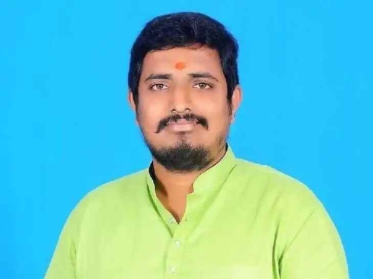 ఛలో అసెంబ్లీ’కి బీజేవైఎం పిలుపు