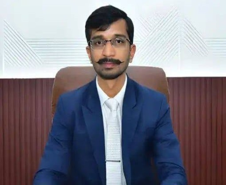 రేపు మీడియా ప్రతినిధులకు ఉచిత వైద్య శిబిరం