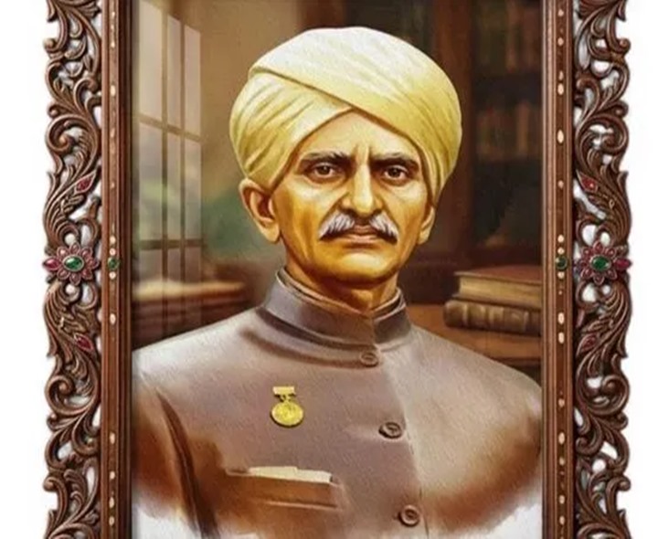 రాష్ట్ర పండుగగా దొమ్మేటి వెంకటరెడ్డి జయంతి