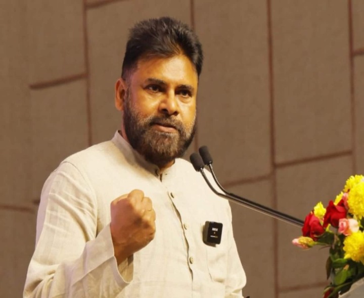 డిప్యూటీ సీఎం టూర్ షెడ్యూల్