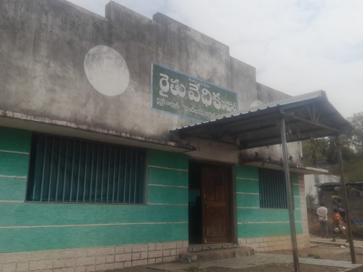 నేటి నుంచి వార్డు సభ్యులకు ట్రైనింగ్