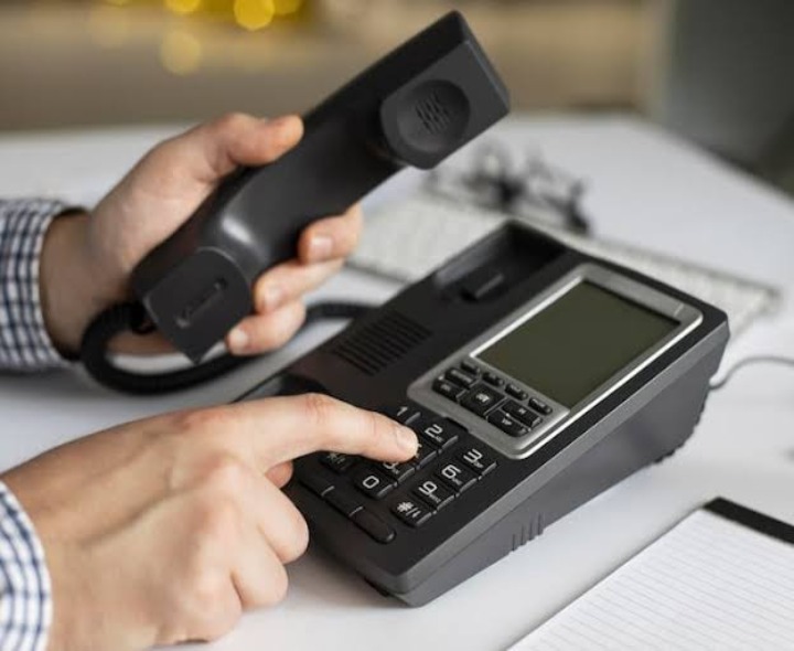 నేడు ‘డయల్ యువర్ ఎస్ఈ’