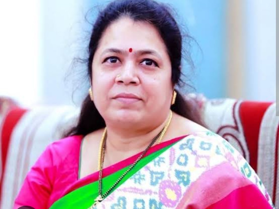 ఈనెల 25న బల్దియా బడ్జెట్: మేయర్