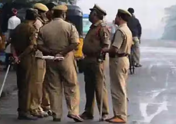 అసెంబ్లీ ముట్టడికి బీజేపీ పిలుపు.. నేతల ముందస్తు అరెస్ట్