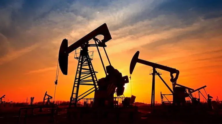 ఆసియా దేశాలకు తగ్గిన అరామ్‌కో చమురు సరఫరా