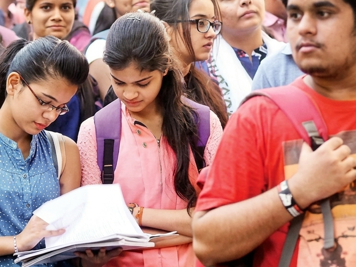 నేటి నుంచి ఓపెన్ ప్రాక్టికల్ తరగతులు