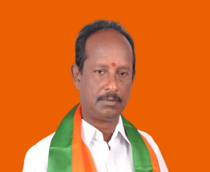 ‘అరుదైన రికార్డు నమోదు చేసిన ప్రధాని మోడీ’