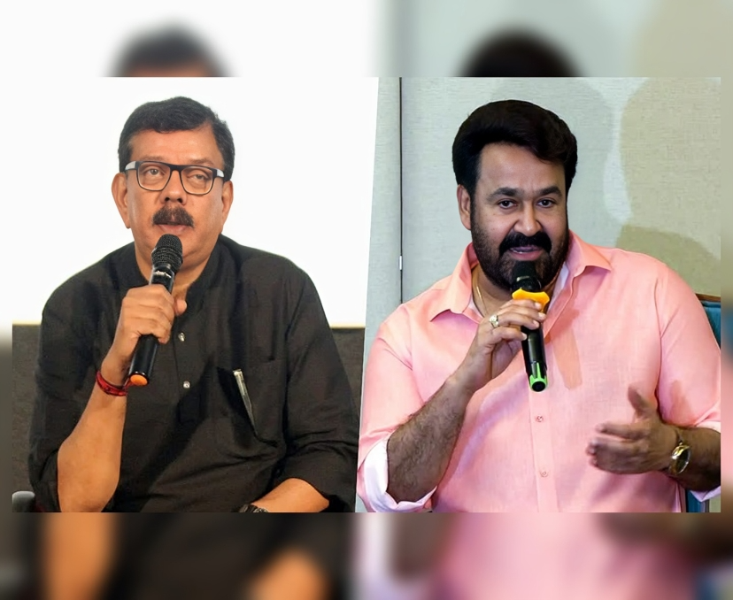 ఫస్ట్‌ మూవీ హీరోతోనే దర్శకుడి 100వ సినిమా