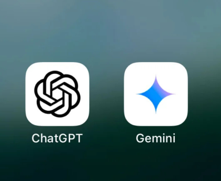 విదేశీ AIల కోసం రష్యా కొత్త రూల్స్!