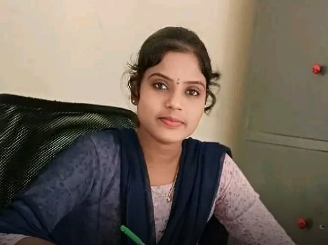 రైతులకు అలర్ట్.. మిగిలినవి రెండు రోజులే..!