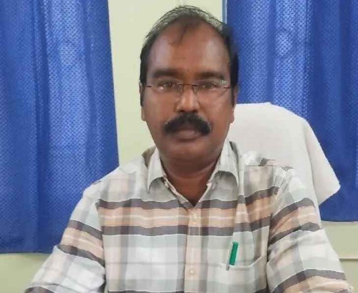 రేపు కారంచేడు మండల సర్వసభ్య సమావేశం