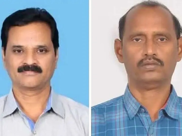 ‘టీచర్ పోస్టుల హేతుబద్ధీకరణ నిలిపివేయాలి’