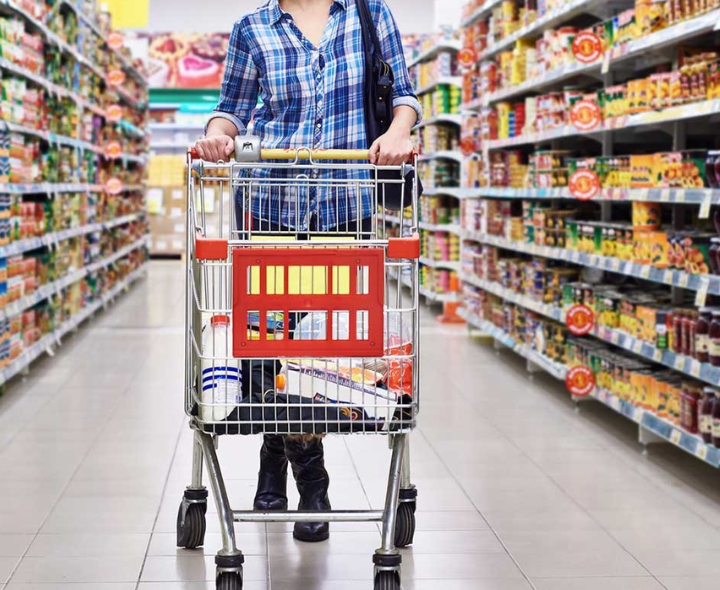 కొన్న వస్తువు నచ్చలేదా?.. ఇలా చేయండి!