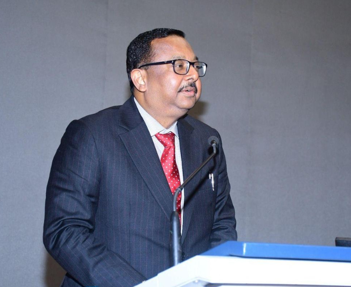 అప్పుడే వికసిత్ భారత్ సాధ్యం: సుప్రీంకోర్టు