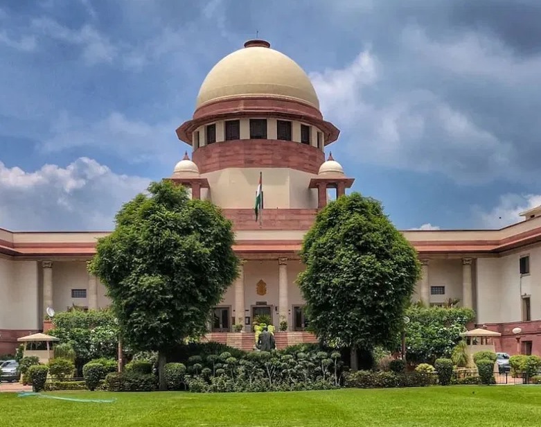 పీజీ వైద్య సీట్ల వ్యవహారం.. విచారణ వాయిదా