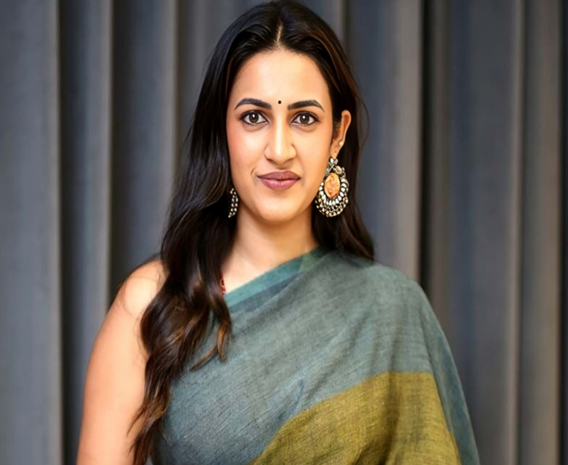 అకీరా ఎంట్రీపై నిహారిక స్పందన