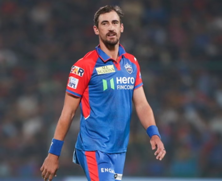 ఢిల్లీ క్యాపిటల్స్‌కు బిగ్ టెన్షన్..!