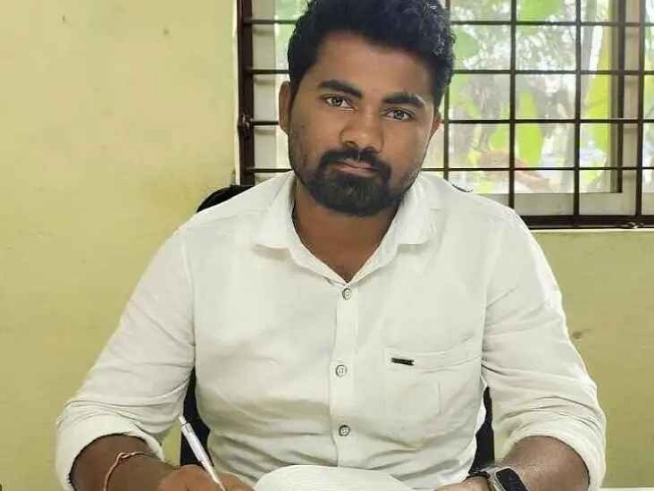 ‘రైతులకు అలర్ట్.. వివరాలను అప్డేట్ చేసుకోండి’