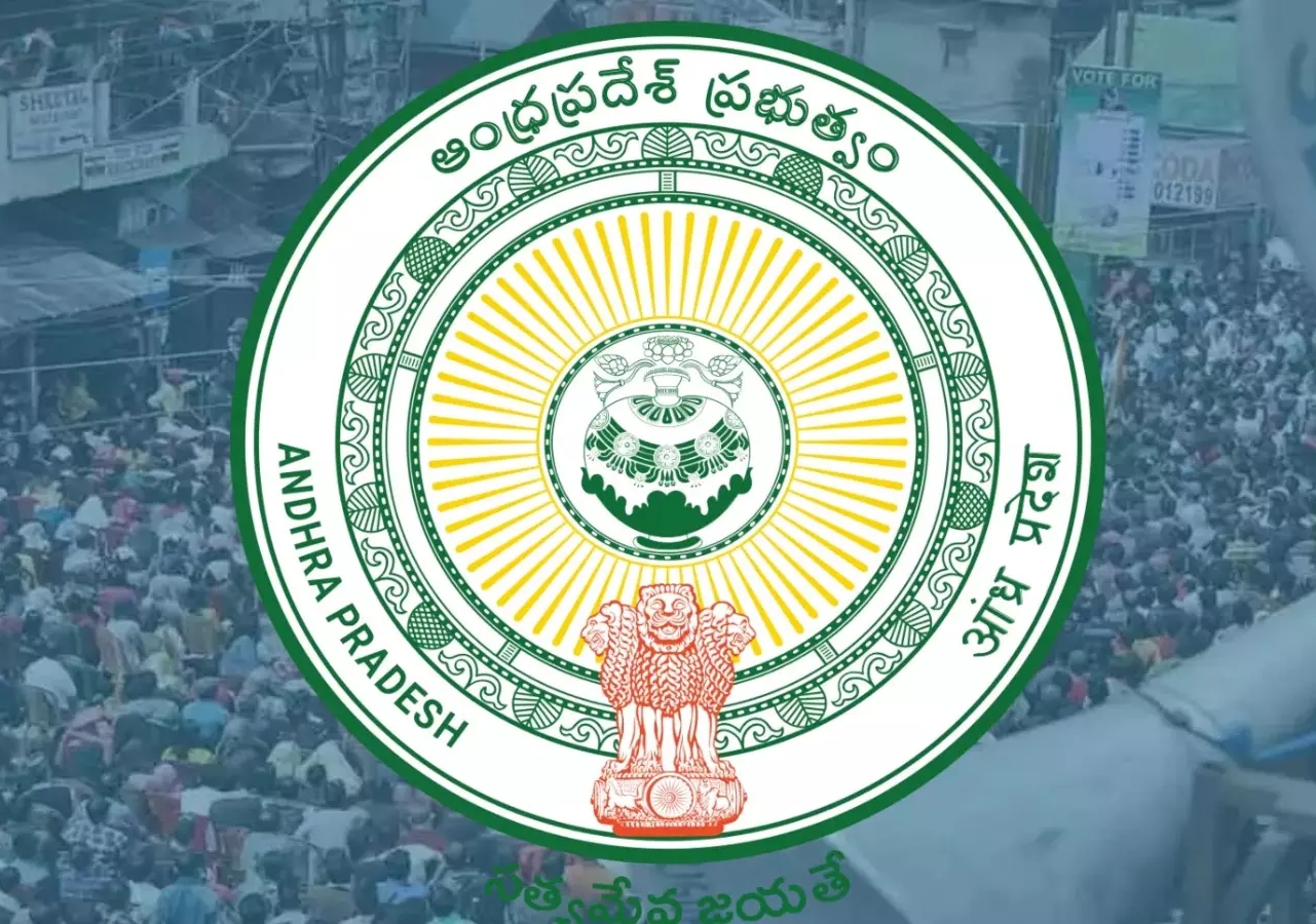 BREAKING: రాష్ట్రానికి రూ.1.36 లక్షల కోట్ల పెట్టుబడి