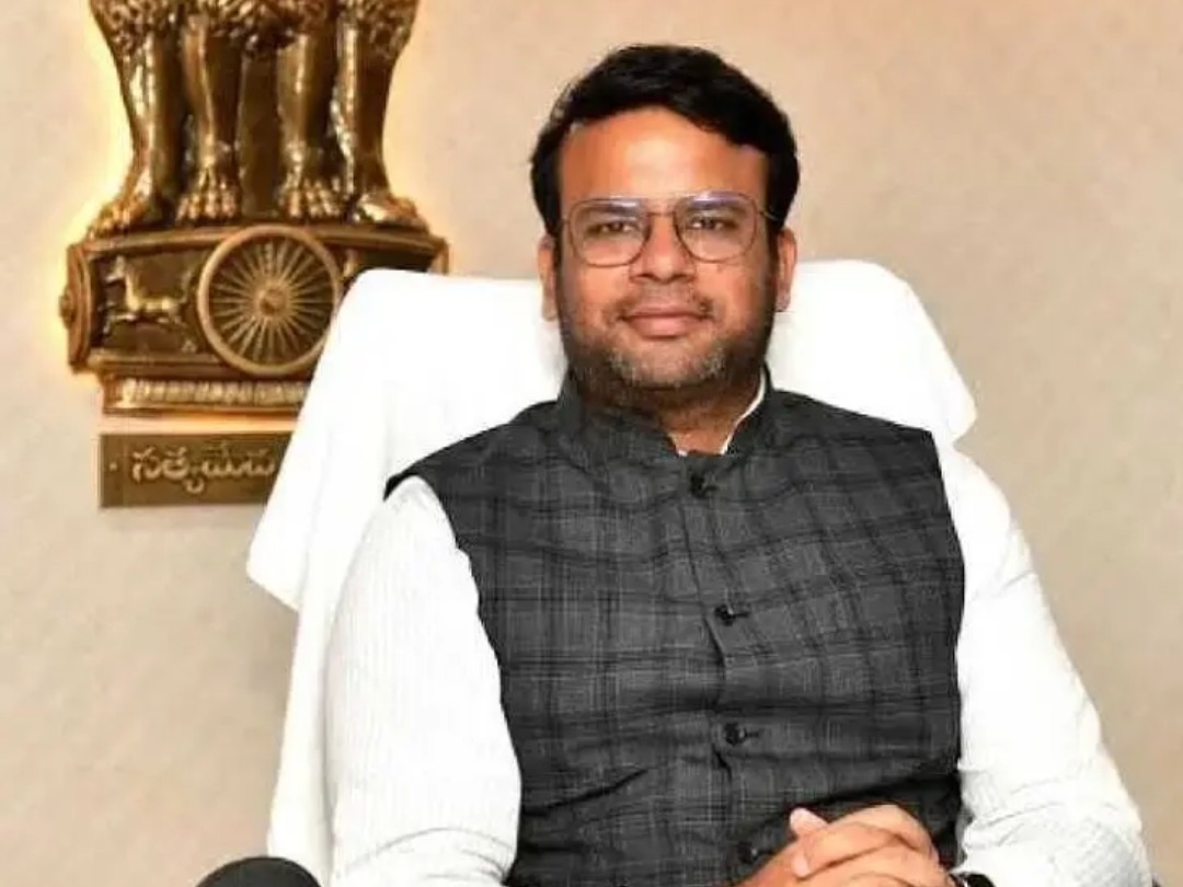 ఆస్తిపన్ను చెల్లించే వారికి శుభవార్త..!