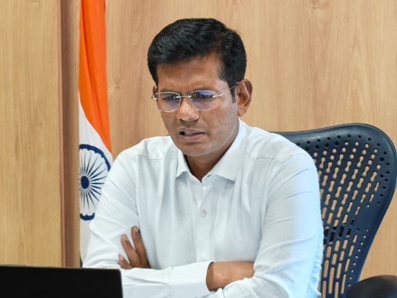 ‘ఇబ్బందులు లేకుండా ముందస్తు జాగ్రత్తలు’