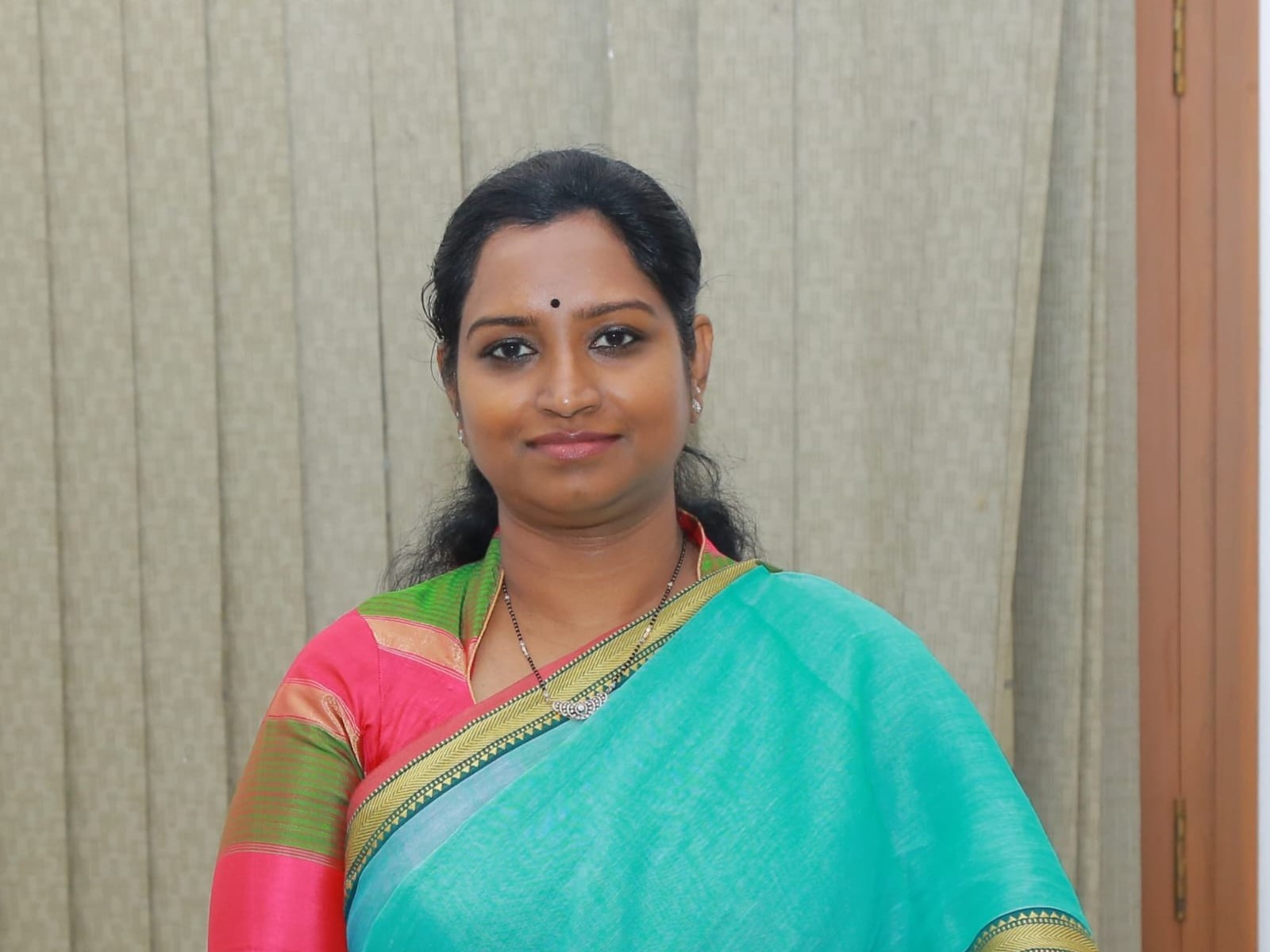 వరంగల్‌కు కొత్త ఐటీఐలపై కేంద్రాన్ని ప్రశ్నించిన ఎంపీ