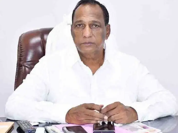 నేను CM అయితా.. సినిమాలో: మల్లారెడ్డి