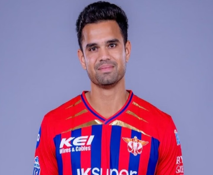 అర్జున్ టెండూల్కర్‌కు కష్టమే: అశ్విన్