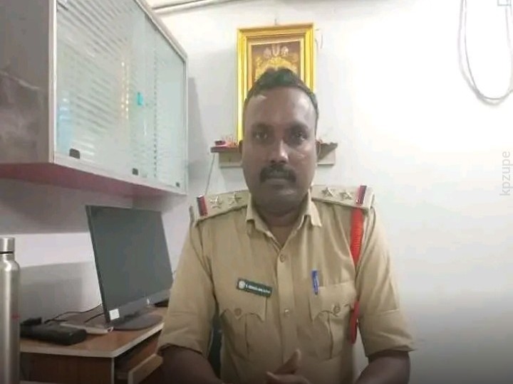 ముగ్గరు పేకాటరాయుళ్లు అరెస్ట్