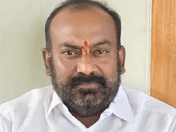 రైతులకు AP-AIMS యాప్ వినియోగం