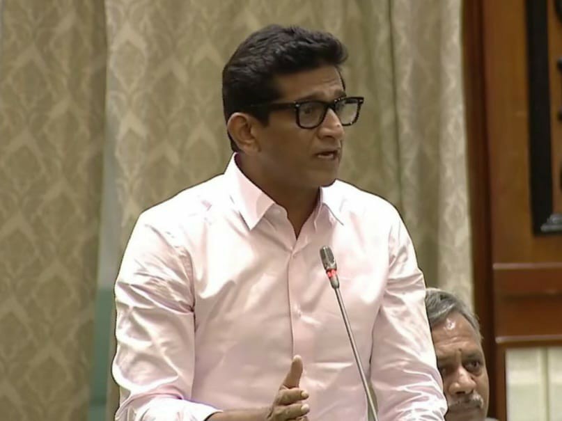 ‘జీవన ప్రమాణాలను మెరుగుపరచడానికి చర్యలు చేపట్టాలి’