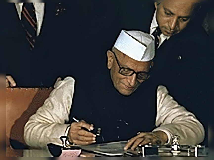 మార్చి 24: చరిత్రలో ఈరోజు