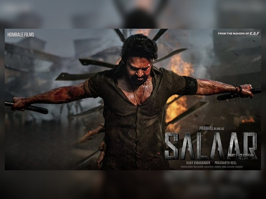 మార్చి 24: టీవీలలో సినిమాలు