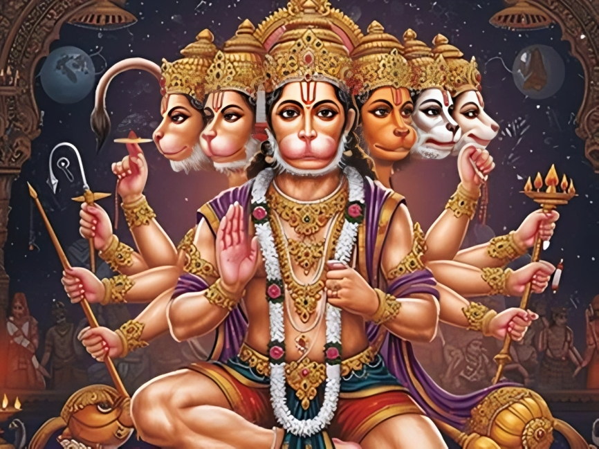 మార్చి 24: మంగళవారం పంచాంగం