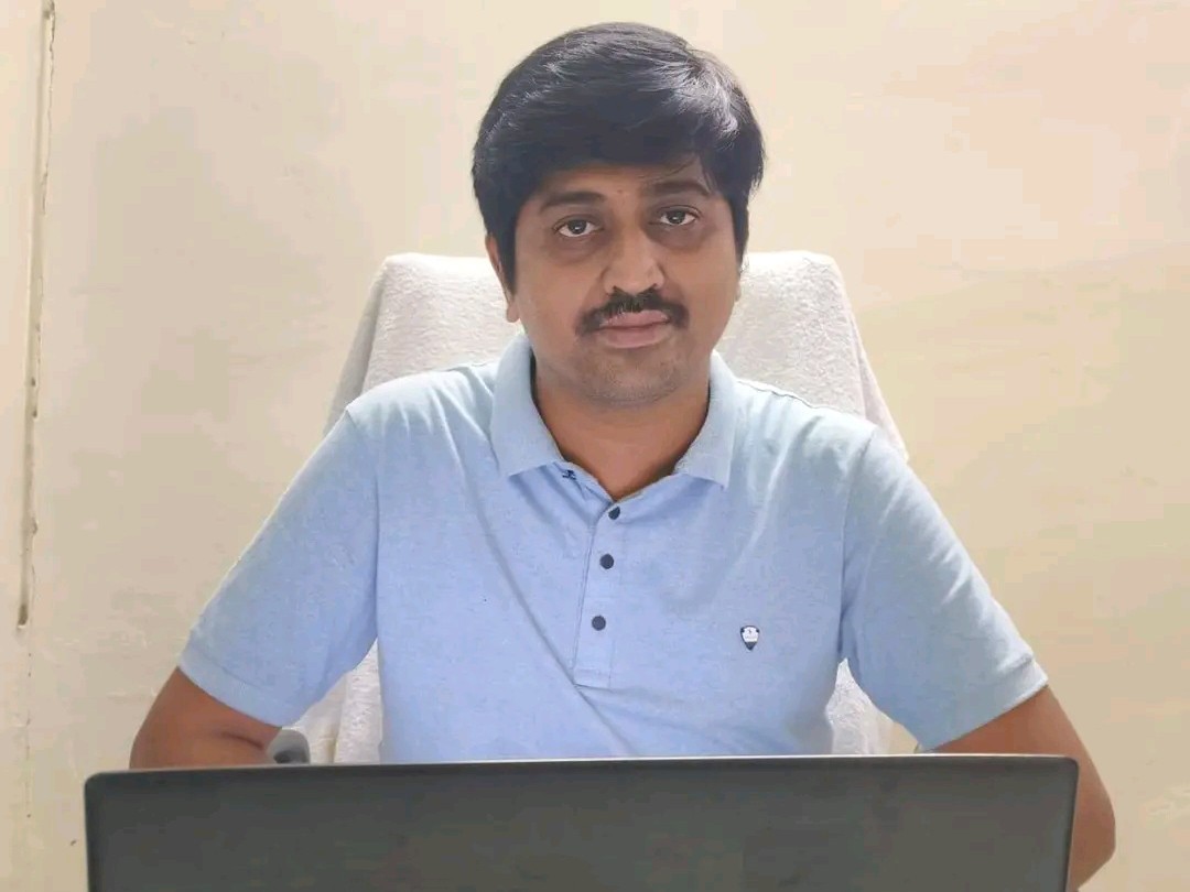 నేడు సోంపేటలో మెగా జాబ్ మేళా