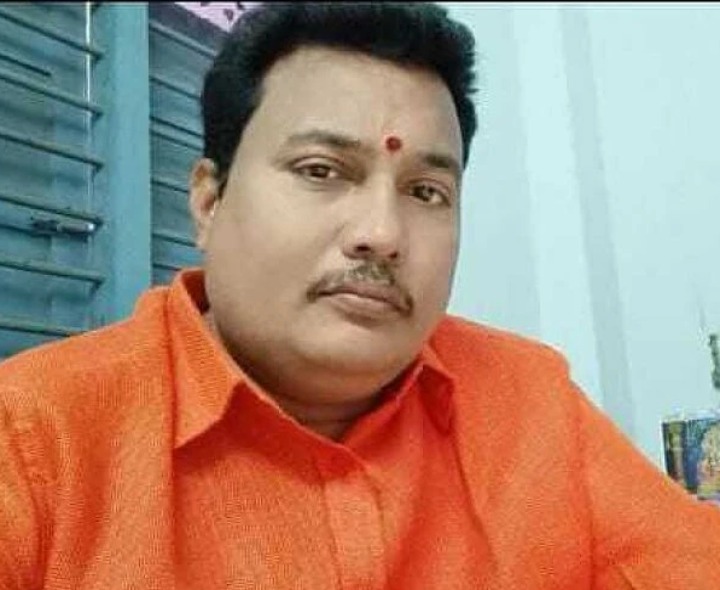 గోకవరంలో నేడు గ్రామసభ కార్యక్రమం: APO