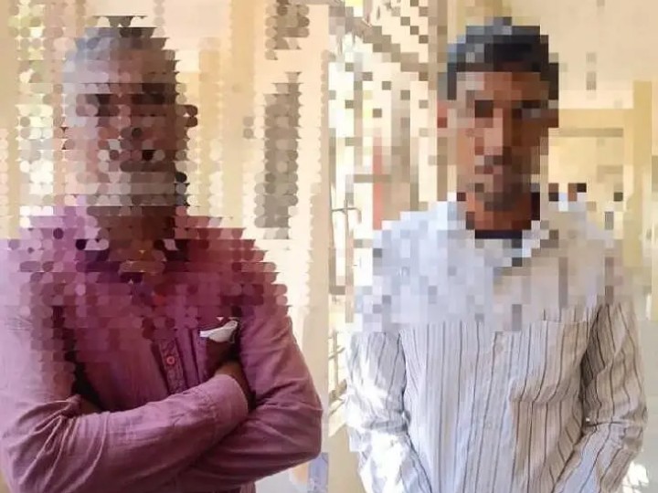 డ్రంక్ అండ్ డ్రైవ్ కేసులో ఇద్దరికి జైలు శిక్ష