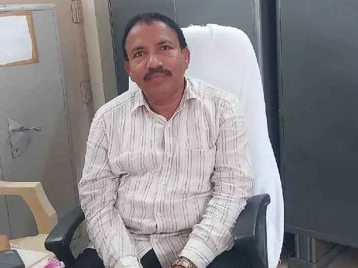 నేడు సర్పంచుల చివరి జనరల్ బాడీ సమావేశం: MPDO