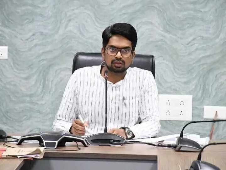 వనపర్తిని పర్యాటక కేంద్రంగా తీర్చిదిద్దుతాం: కలెక్టర్