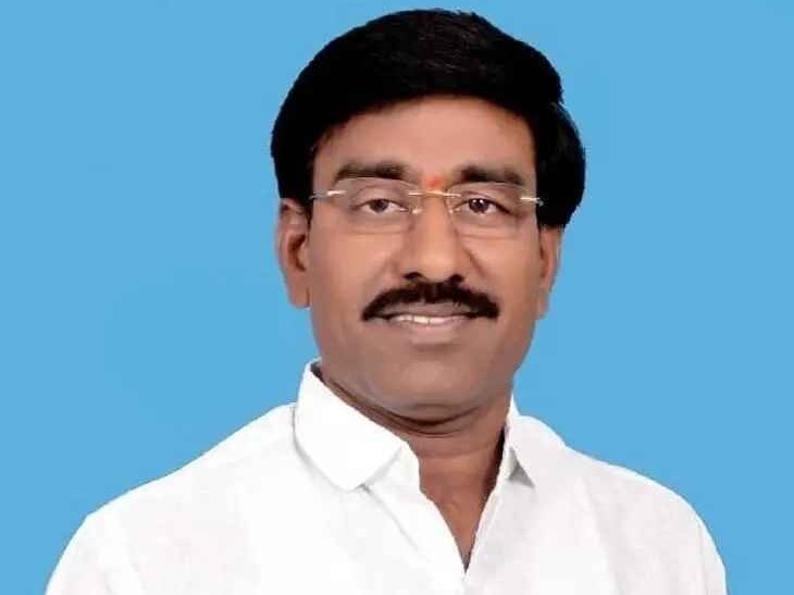 నేడే వాక్సినేషన్ కార్యక్రమం