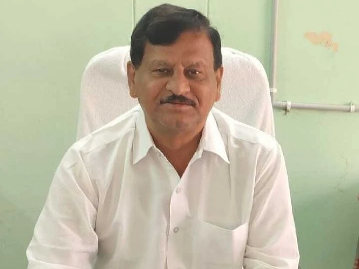 రేపే సదరం స్లాట్ బుకింగ్ ప్రారంభం