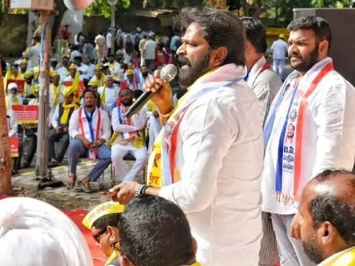 ‘జనగణనలో బీసీలను లెక్కించాలి’